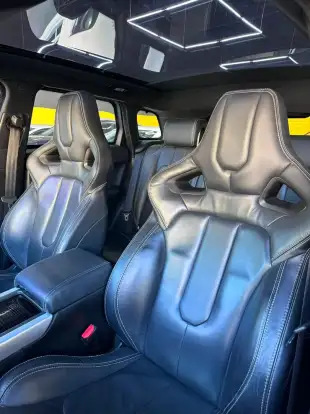 LAND ROVER-RANGE ROVER EVOQUE-2014