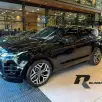 LAND ROVER RANGE ROVER EVOQUE 2.0 P300 GASOLINA MHEV R-DYNAMIC HSE AWD AUTOMÁTICO LAND ROVER RANGE ROVER EVOQUE 2.0 P300 GASOLINA MHEV R-DYNAMIC HSE AWD AUTOMÁTICO