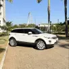 LAND ROVER RANGE ROVER EVOQUE 2.0 PRESTIGE TECH 4WD 16V GASOLINA 4P AUTOMÁTICO LAND ROVER RANGE ROVER EVOQUE 2.0 PRESTIGE TECH 4WD 16V GASOLINA 4P AUTOMÁTICO