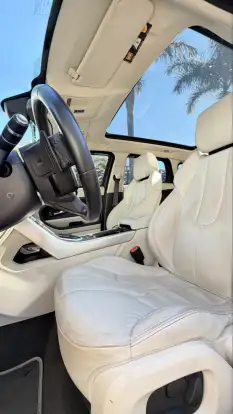 LAND ROVER-RANGE ROVER EVOQUE-2013