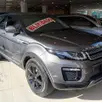 LAND ROVER RANGE ROVER EVOQUE 2.0 16V SI4 GASOLINA SE DYNAMIC 4WD AUTOMÁTICO LAND ROVER RANGE ROVER EVOQUE 2.0 16V SI4 GASOLINA SE DYNAMIC 4WD AUTOMÁTICO