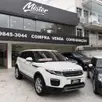 LAND ROVER RANGE ROVER EVOQUE 2.0 16V TD4 TURBO DIESEL SE 4WD 4P AUTOMÁTICO LAND ROVER RANGE ROVER EVOQUE 2.0 16V TD4 TURBO DIESEL SE 4WD 4P AUTOMÁTICO