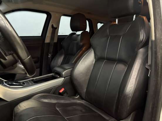 LAND ROVER-RANGE ROVER EVOQUE-2018