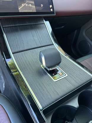 LAND ROVER-RANGE ROVER EVOQUE-2025