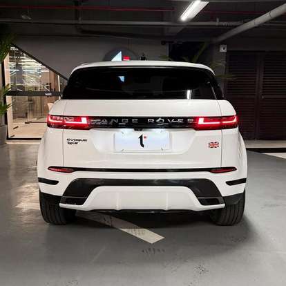 LAND ROVER-RANGE ROVER EVOQUE-2024