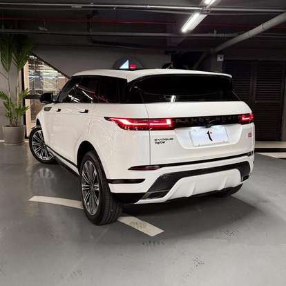 LAND ROVER-RANGE ROVER EVOQUE-2024