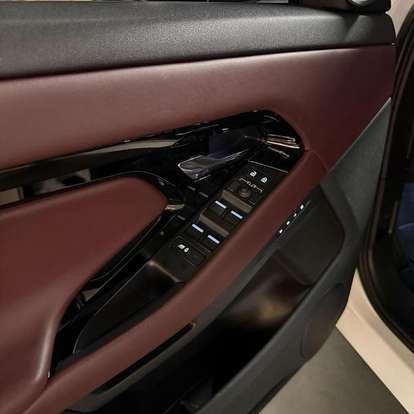 LAND ROVER-RANGE ROVER EVOQUE-2024