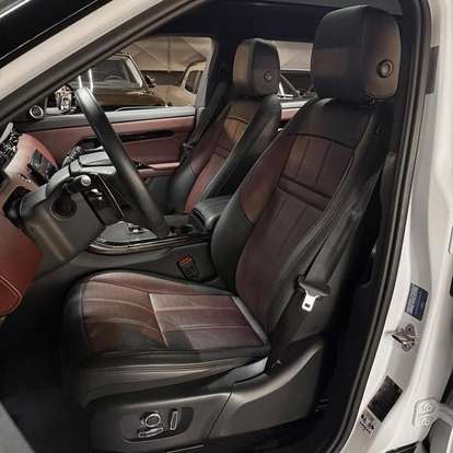 LAND ROVER-RANGE ROVER EVOQUE-2024