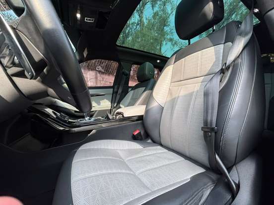 LAND ROVER-RANGE ROVER EVOQUE-2023