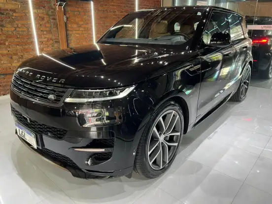 LAND ROVER-RANGE ROVER SPORT-3.0 D350 TURBO DIESEL MHEV AUTOBIOGRAPHY AWD AUTOMÁTICO LAND ROVER-RANGE ROVER SPORT-2023