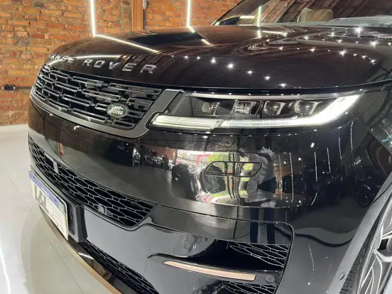 LAND ROVER-RANGE ROVER SPORT-3.0 D350 TURBO DIESEL MHEV AUTOBIOGRAPHY AWD AUTOMÁTICO LAND ROVER-RANGE ROVER SPORT-2023