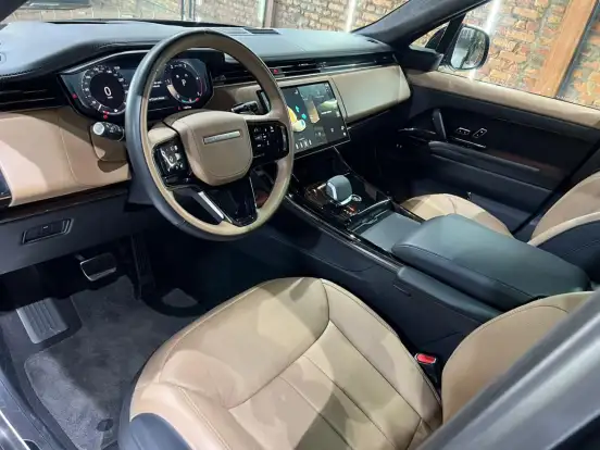 LAND ROVER-RANGE ROVER SPORT-3.0 D350 TURBO DIESEL MHEV AUTOBIOGRAPHY AWD AUTOMÁTICO LAND ROVER-RANGE ROVER SPORT-2023