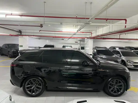 LAND ROVER-RANGE ROVER SPORT-2024