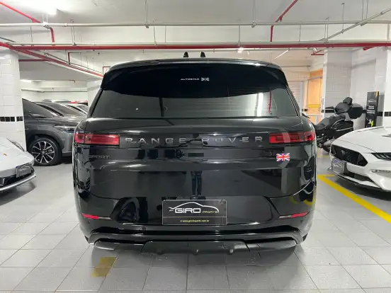 LAND ROVER-RANGE ROVER SPORT-2024