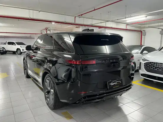 LAND ROVER-RANGE ROVER SPORT-2024