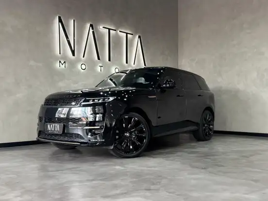 LAND ROVER-RANGE ROVER SPORT-2023