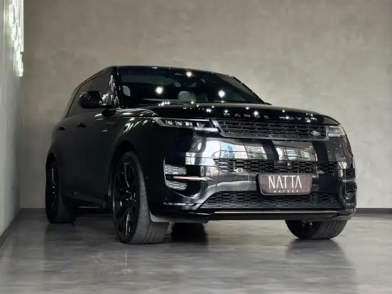 LAND ROVER-RANGE ROVER SPORT-2023