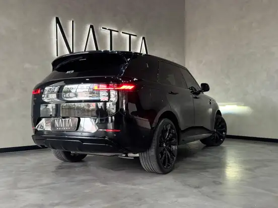 LAND ROVER-RANGE ROVER SPORT-2023