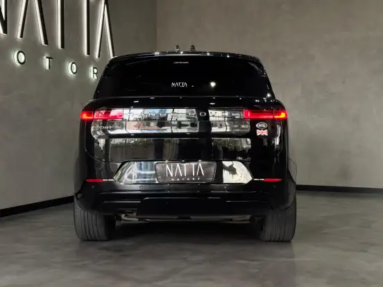 LAND ROVER-RANGE ROVER SPORT-2023