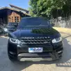 LAND ROVER RANGE ROVER SPORT 3.0 SE 4X4 V6 24V GASOLINA 4P AUTOMÁTICO LAND ROVER RANGE ROVER SPORT 3.0 SE 4X4 V6 24V GASOLINA 4P AUTOMÁTICO