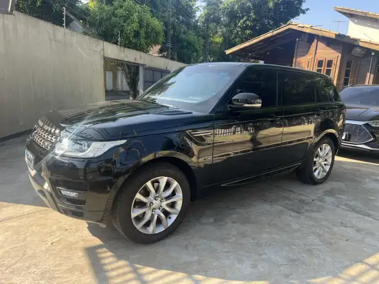 LAND ROVER-RANGE ROVER SPORT-2016
