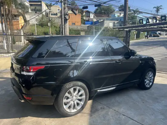 LAND ROVER-RANGE ROVER SPORT-2016