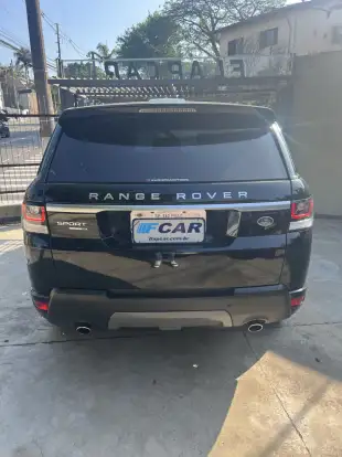 LAND ROVER-RANGE ROVER SPORT-2016