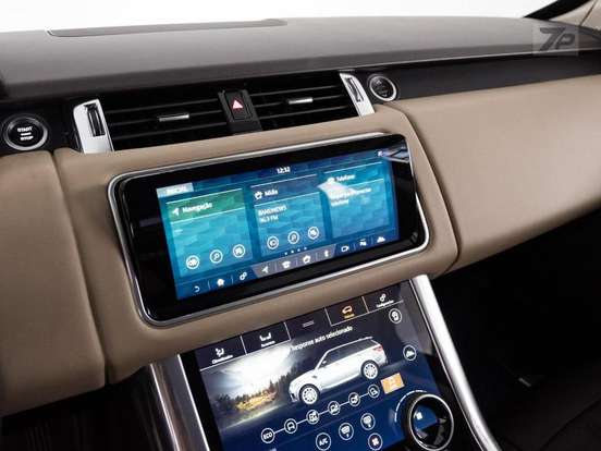 LAND ROVER-RANGE ROVER SPORT-2021