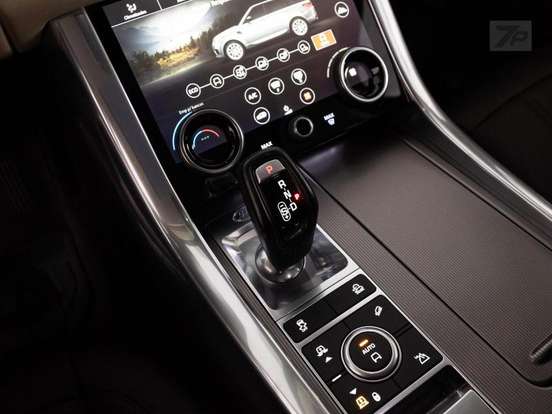 LAND ROVER-RANGE ROVER SPORT-2021