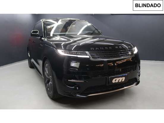 LAND ROVER-RANGE ROVER SPORT-3.0 D350 TURBO DIESEL MHEV DYNAMIC HSE AWD AUTOMÁTICO LAND ROVER-RANGE ROVER SPORT-2024
