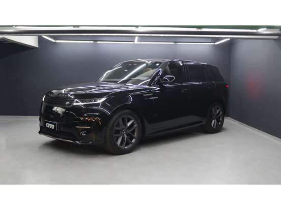 LAND ROVER-RANGE ROVER SPORT-2024