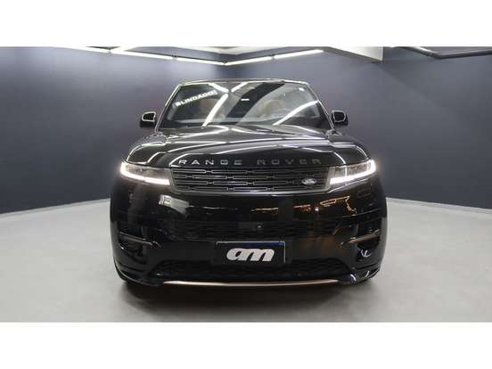 LAND ROVER-RANGE ROVER SPORT-3.0 D350 TURBO DIESEL MHEV DYNAMIC HSE AWD AUTOMÁTICO LAND ROVER-RANGE ROVER SPORT-2024