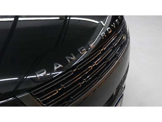 LAND ROVER-RANGE ROVER SPORT-2024