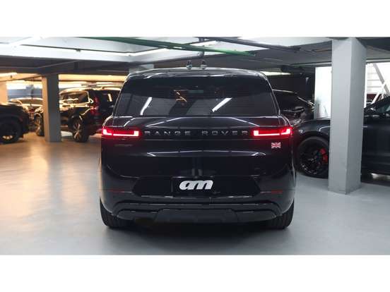 LAND ROVER-RANGE ROVER SPORT-2024
