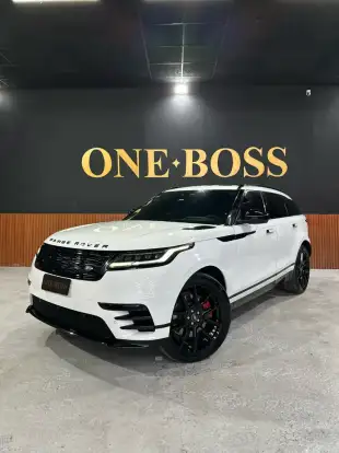 LAND ROVER-RANGE ROVER VELAR-2023