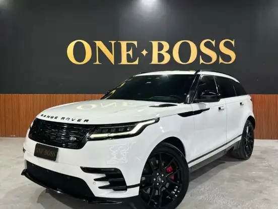 LAND ROVER-RANGE ROVER VELAR-2.0 P400E PHEV R-DYNAMIC HSE AUTOMÁTICO LAND ROVER-RANGE ROVER VELAR-2023
