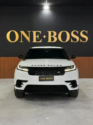 LAND ROVER-RANGE ROVER VELAR-2023