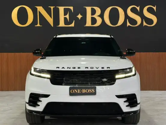 LAND ROVER-RANGE ROVER VELAR-2.0 P400E PHEV R-DYNAMIC HSE AUTOMÁTICO LAND ROVER-RANGE ROVER VELAR-2023