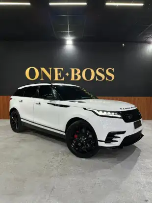 LAND ROVER-RANGE ROVER VELAR-2023