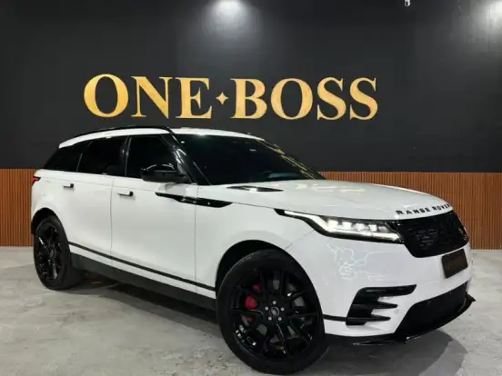 LAND ROVER-RANGE ROVER VELAR-2.0 P400E PHEV R-DYNAMIC HSE AUTOMÁTICO LAND ROVER-RANGE ROVER VELAR-2023