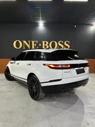LAND ROVER-RANGE ROVER VELAR-2023