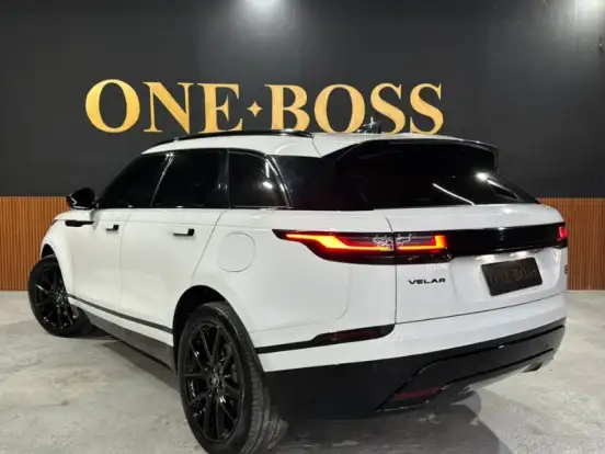 LAND ROVER-RANGE ROVER VELAR-2.0 P400E PHEV R-DYNAMIC HSE AUTOMÁTICO LAND ROVER-RANGE ROVER VELAR-2023