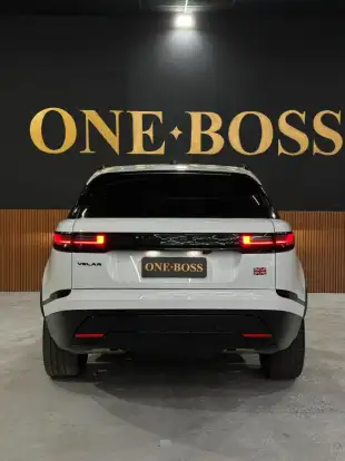 LAND ROVER-RANGE ROVER VELAR-2023
