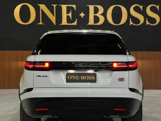 LAND ROVER-RANGE ROVER VELAR-2.0 P400E PHEV R-DYNAMIC HSE AUTOMÁTICO LAND ROVER-RANGE ROVER VELAR-2023