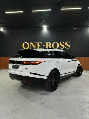 LAND ROVER-RANGE ROVER VELAR-2023
