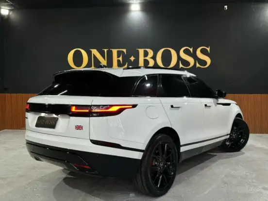 LAND ROVER-RANGE ROVER VELAR-2.0 P400E PHEV R-DYNAMIC HSE AUTOMÁTICO LAND ROVER-RANGE ROVER VELAR-2023