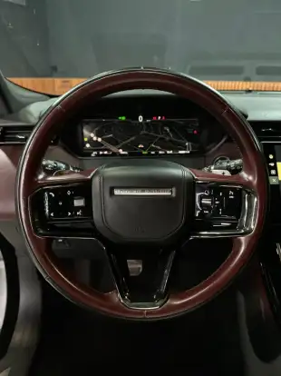 LAND ROVER-RANGE ROVER VELAR-2023