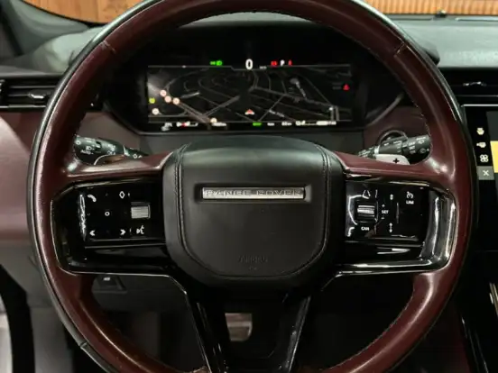LAND ROVER-RANGE ROVER VELAR-2.0 P400E PHEV R-DYNAMIC HSE AUTOMÁTICO LAND ROVER-RANGE ROVER VELAR-2023