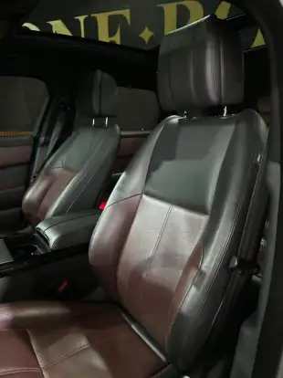 LAND ROVER-RANGE ROVER VELAR-2023