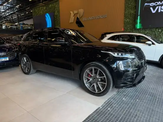 LAND ROVER-RANGE ROVER VELAR-2023